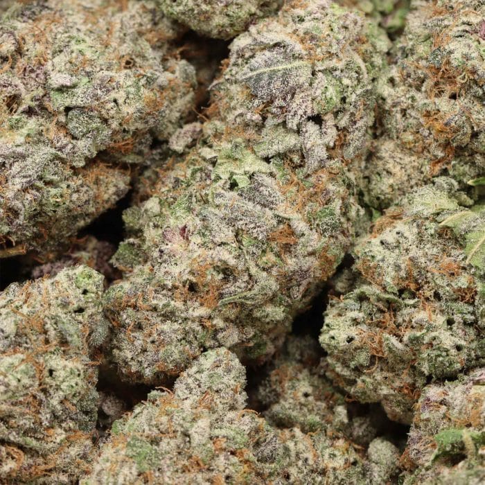 Peyote Breath AAAA+ Indica Craft 