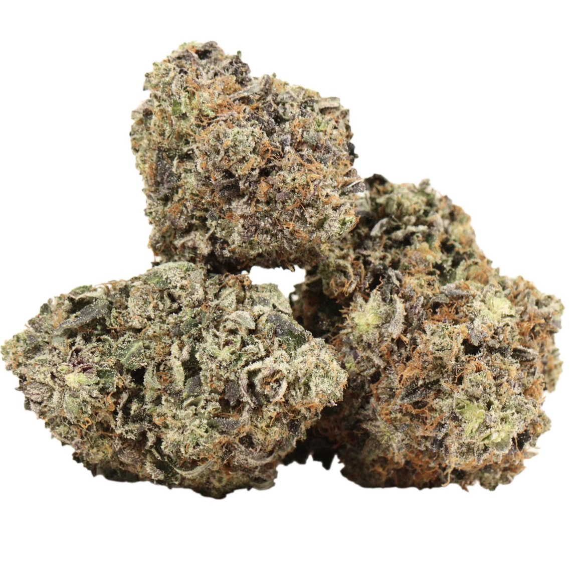⛽️🔥Pink Banner🔥⛽️ Indica Super Craft AAAA+ *Highly recommended for experienced users only* 