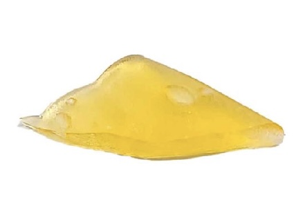 Premium AAAA Shatter: Guava Punch