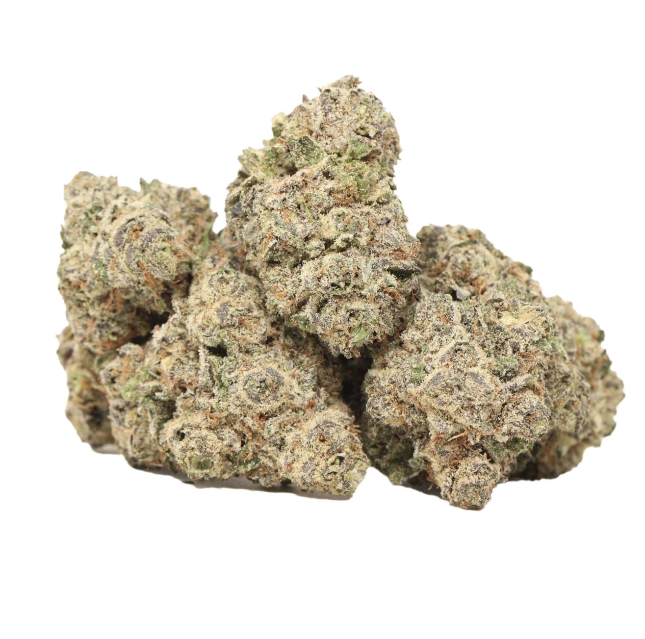 Purple Dank Breath Indica Super Craft AAAA+ *Heavy Hitter💪🥊* Highly recommended for experienced users only*