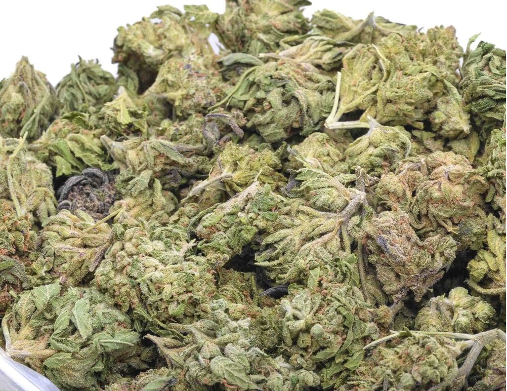 Budget Deal-Sweet Rockstar *$14.70/7grams*$28/14grams*