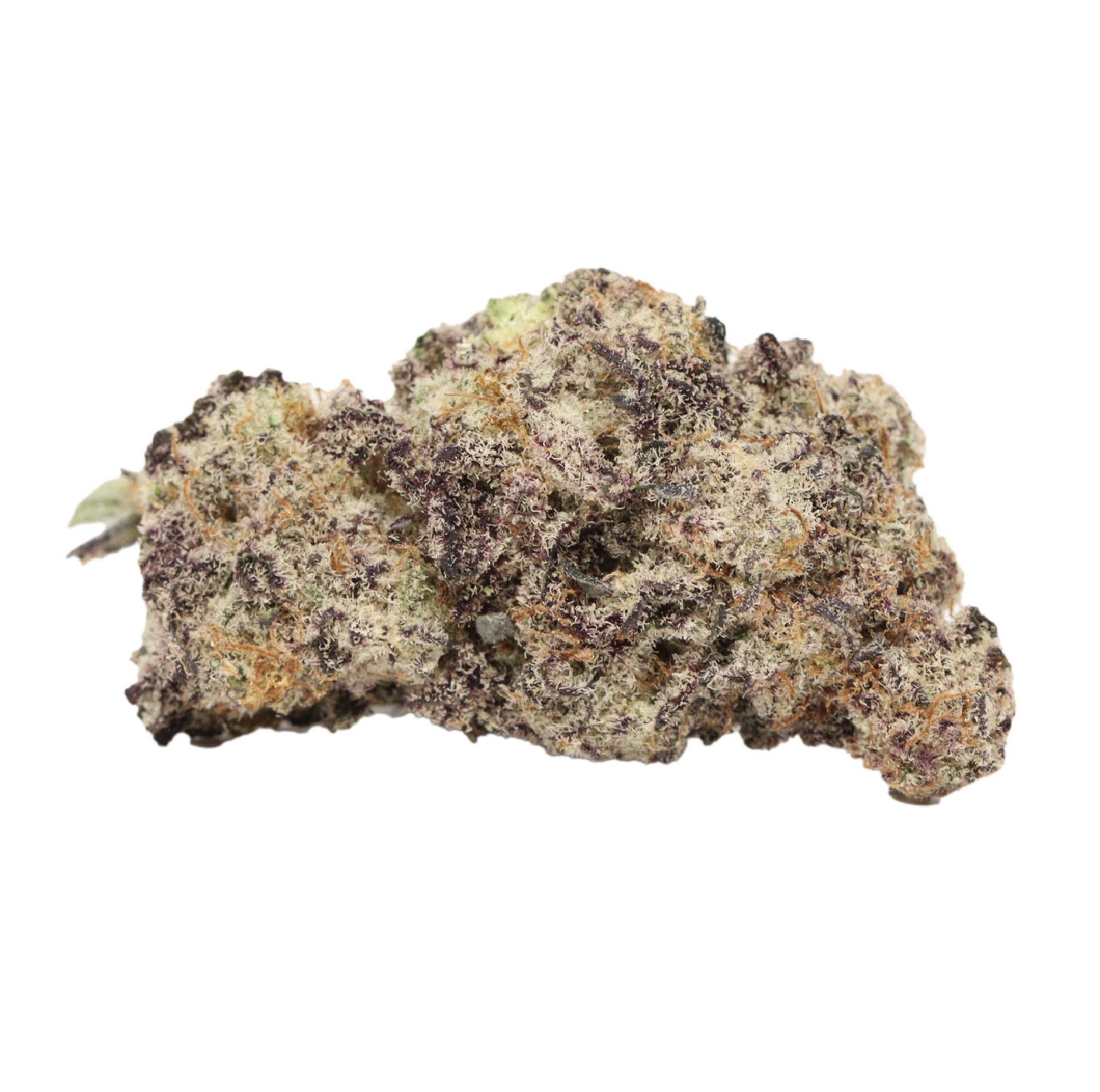 Miracle Alien Cookies Hybrid Craft AAAA+