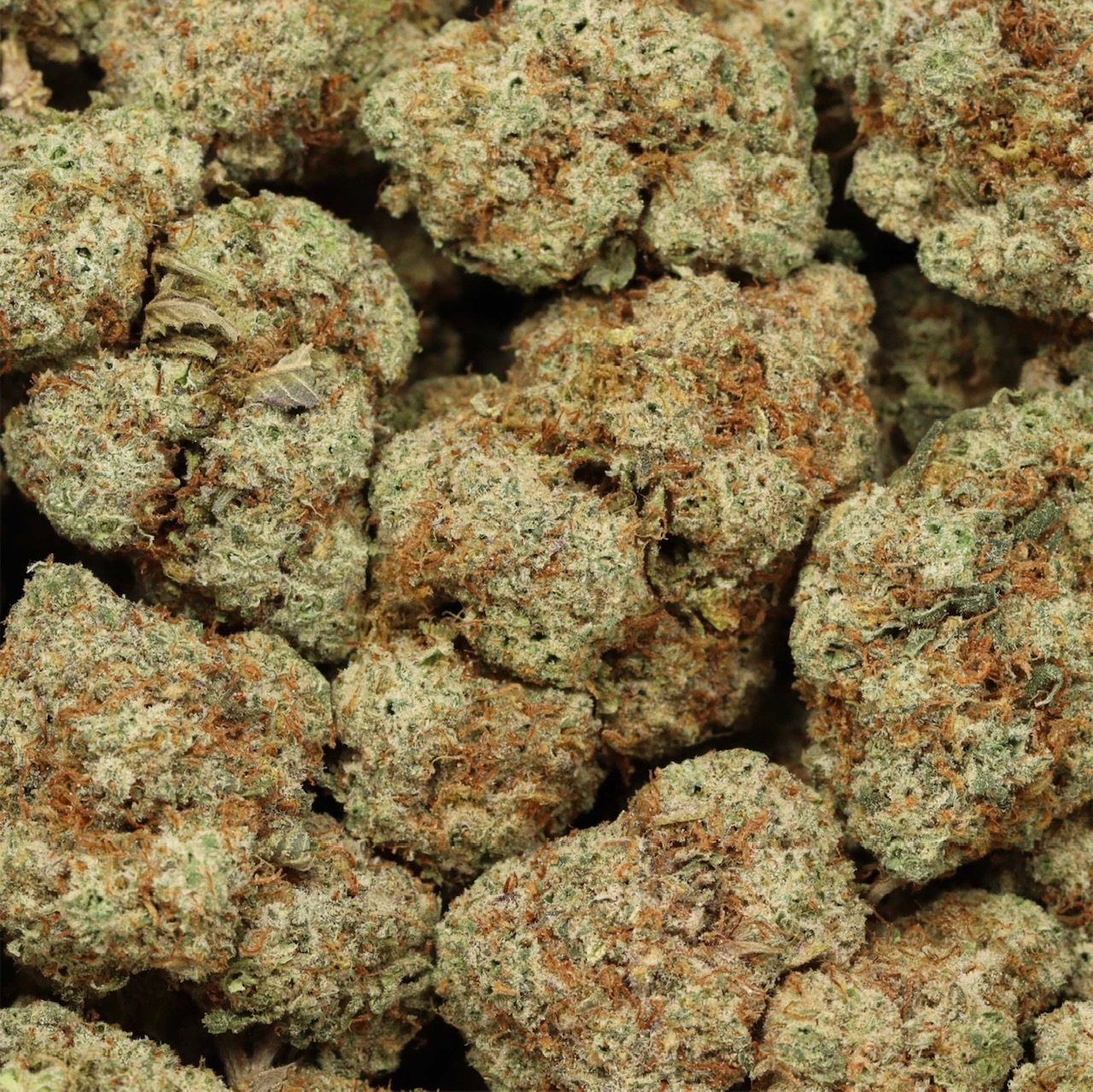 Donkey Butter AAAA Indica Dominant