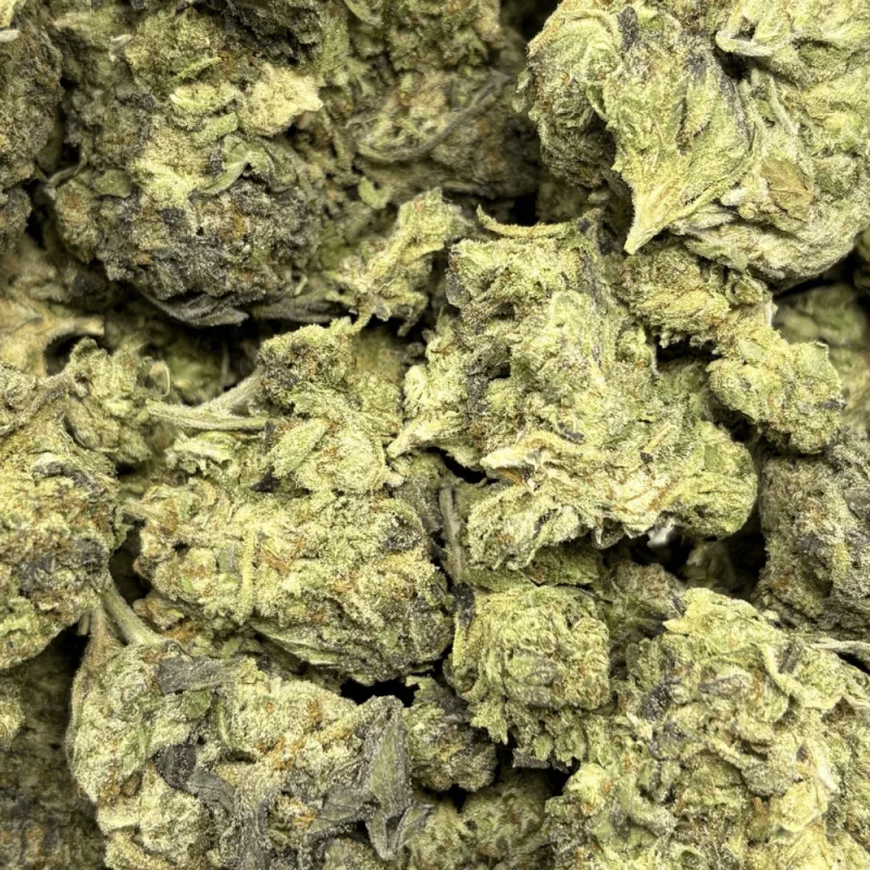 Highly Recommended-Purple Monster 🔥AAA+💪*$19.25/7grams*$38/14grams*