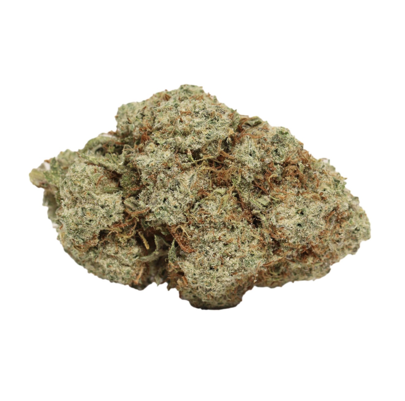 Donkey Butter AAAA Indica Dominant