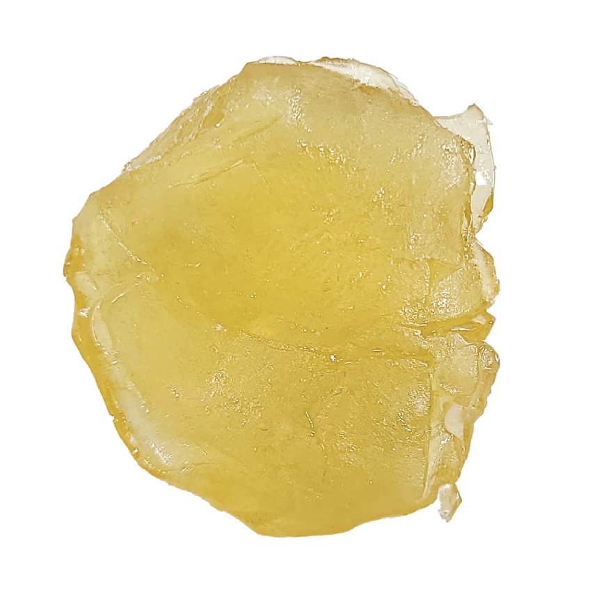 Premium AAAA Shatter: Miracle Alien Cookies