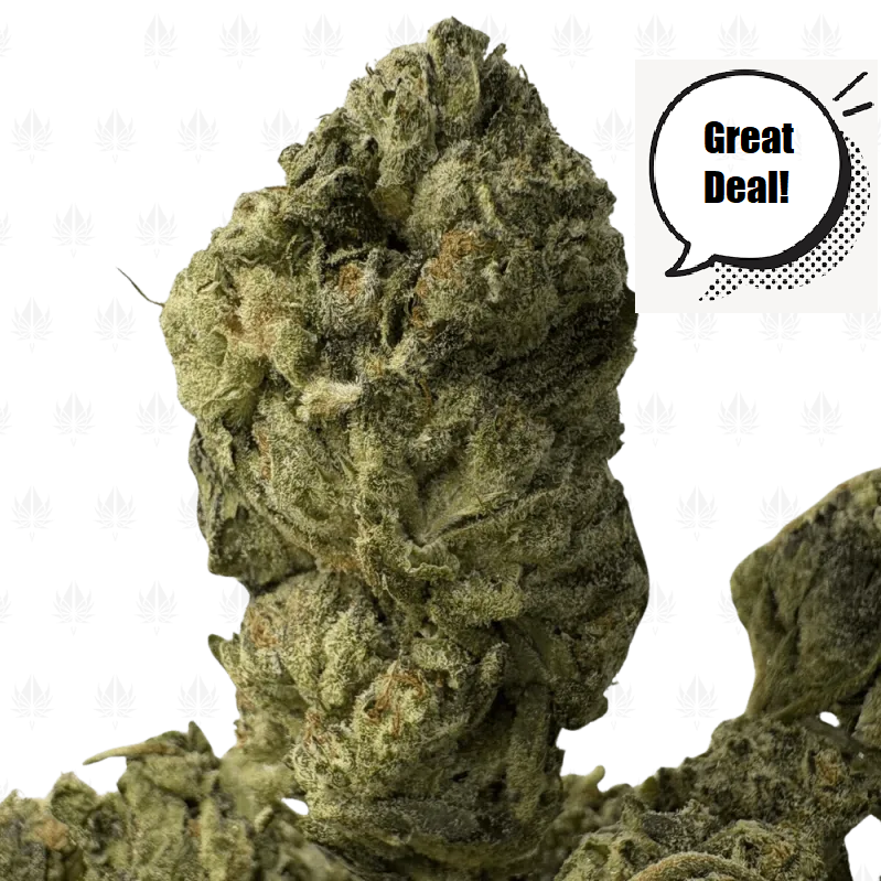 Highly Recommended-Purple Monster 🔥AAA+💪*$19.25/7grams*$38/14grams*