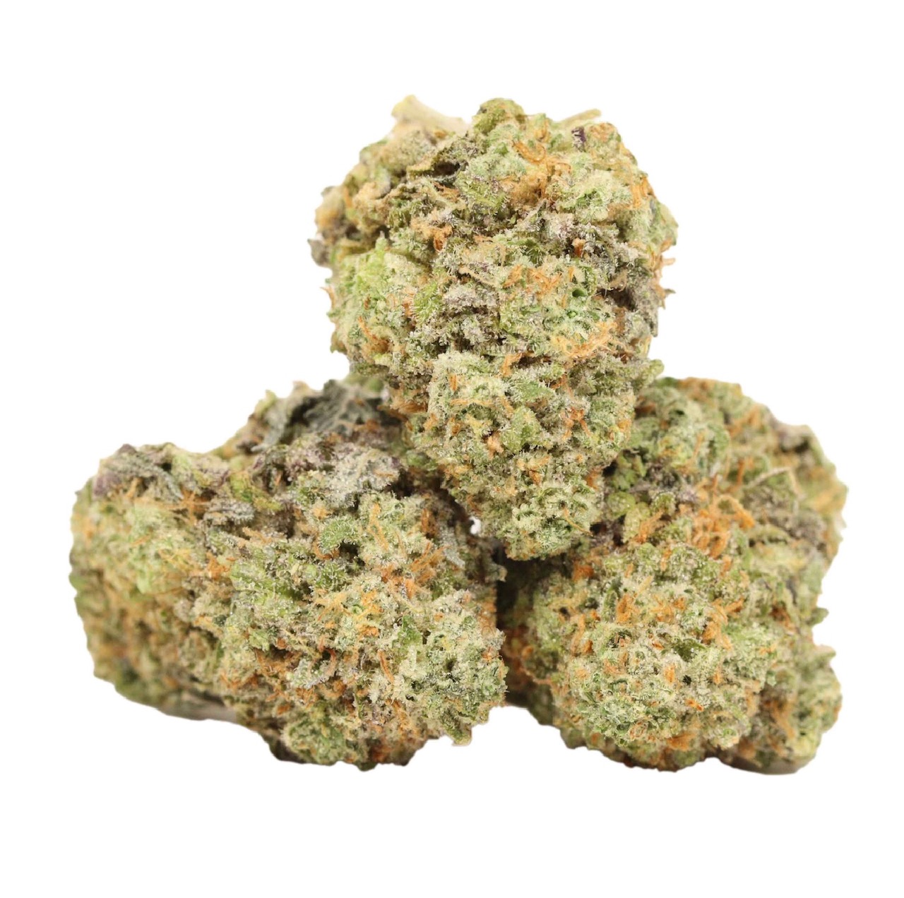 Forum Cut Cookies AAAA Slightly Indica Hybrid *Popular*