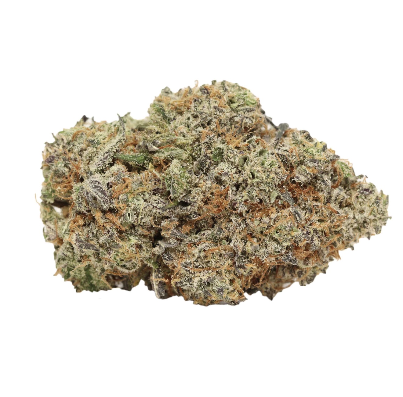 Unicorn Poop AAAA+ Hybrid Craft *Skunky, Sweet, Powerful & Popular*