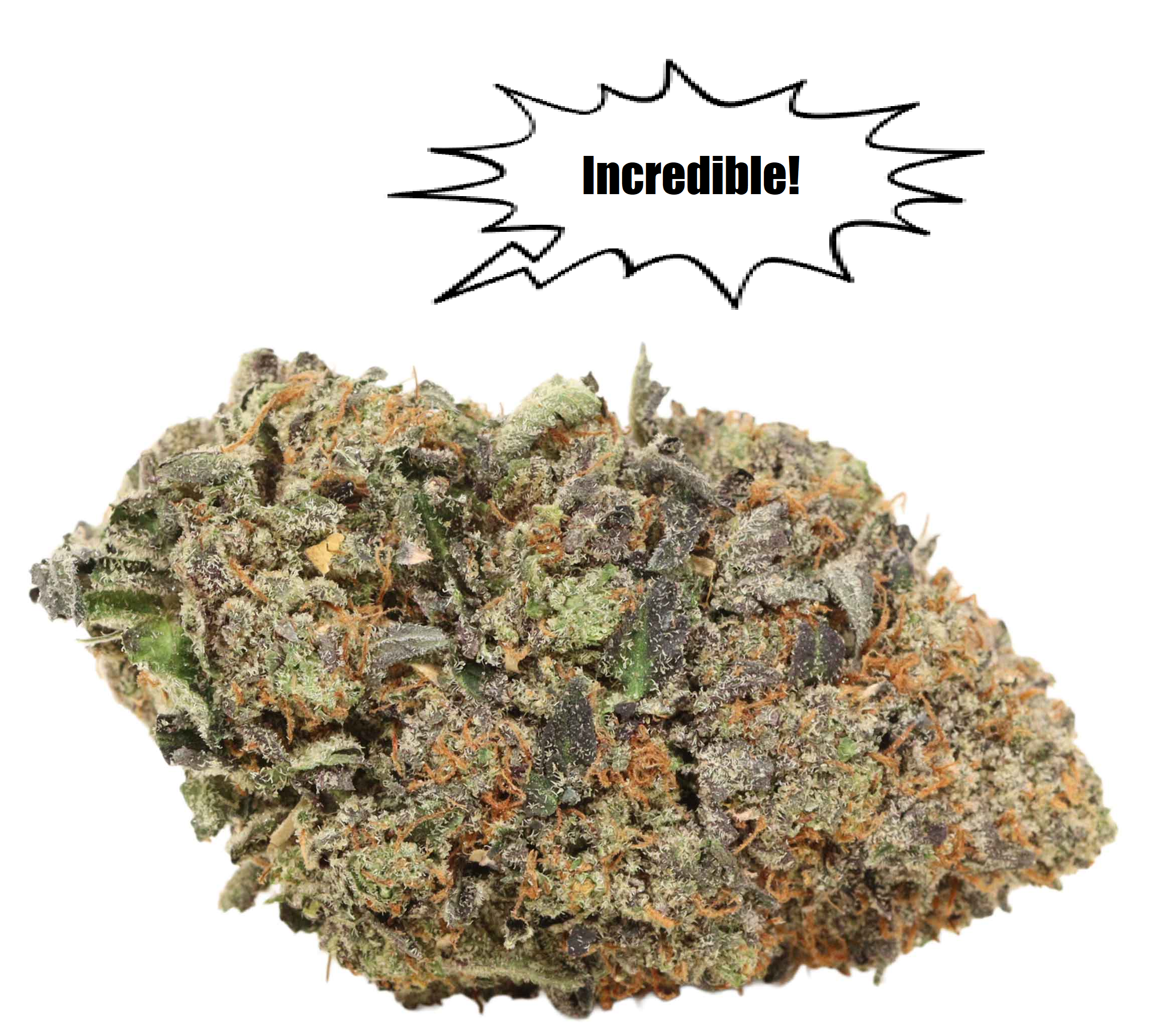 *Must Try!* Super Pink Goo AAAA+ Indica Craft * ⛽️Recommended for experienced users💪*