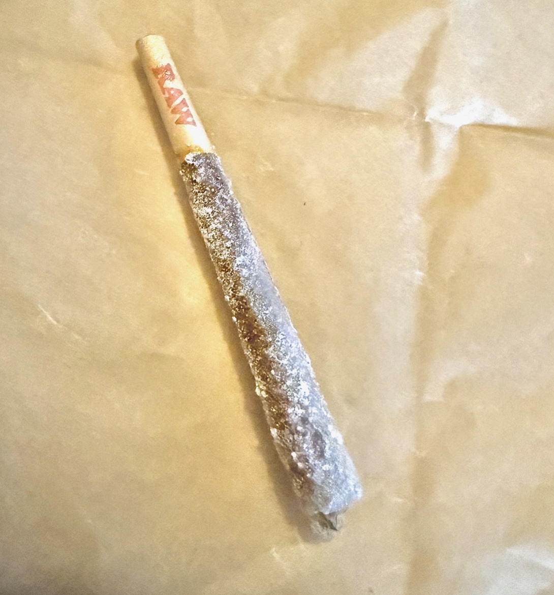 Big Sticky Magic Stix