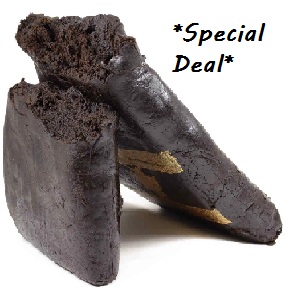 Tree Red Lebanese *Read description*