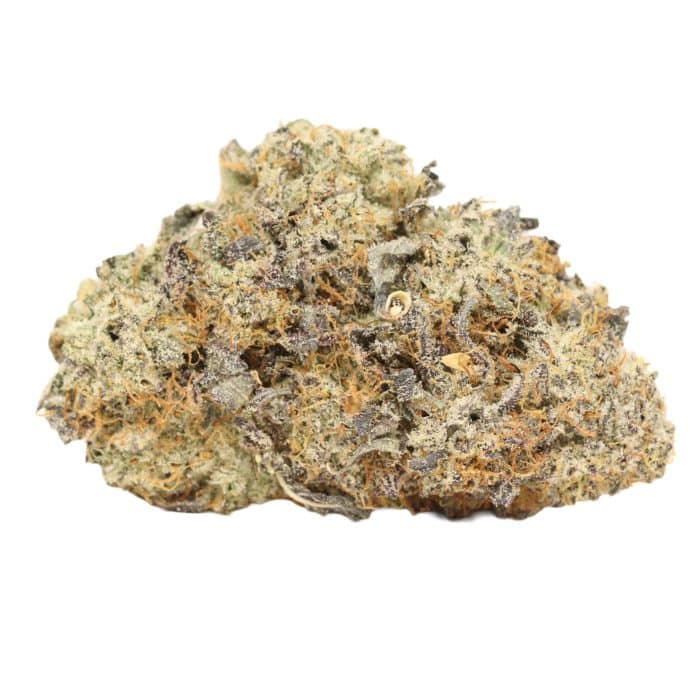 Hectane AAAA+ Indica Craft