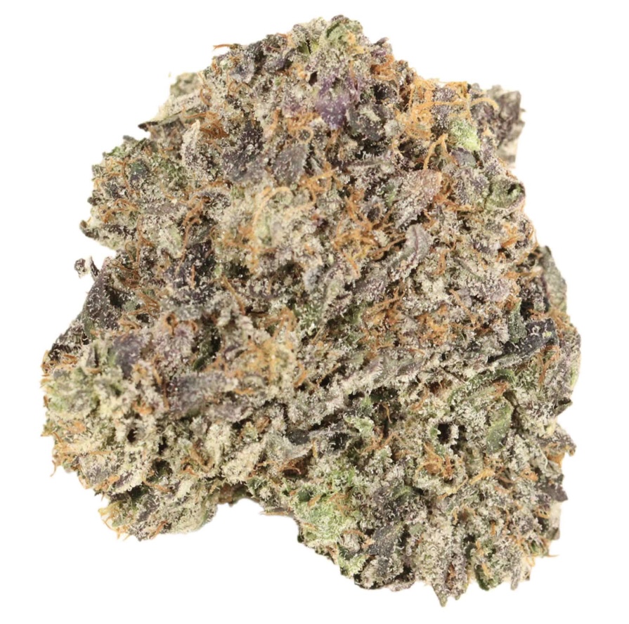 Pink Banner AAAA+ Indica Craft *🔥⛽️ Heavy Hitter*