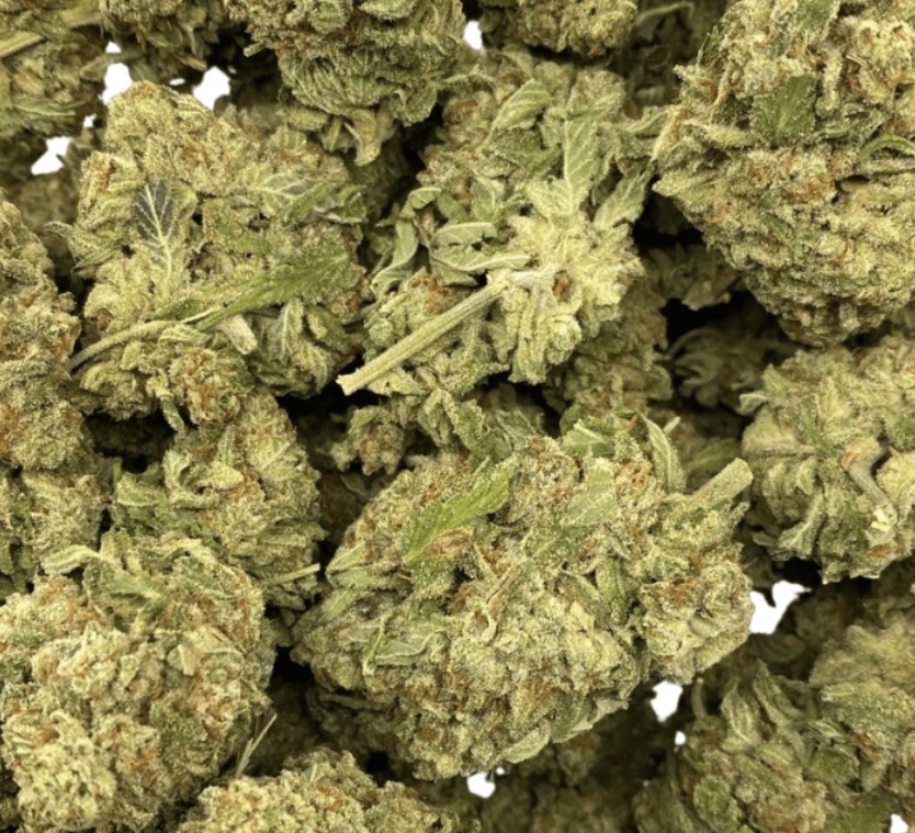 Highly Recommended-Lemon Mintz 💪AAA+🔥*$19.25/7grams*$38/14grams*