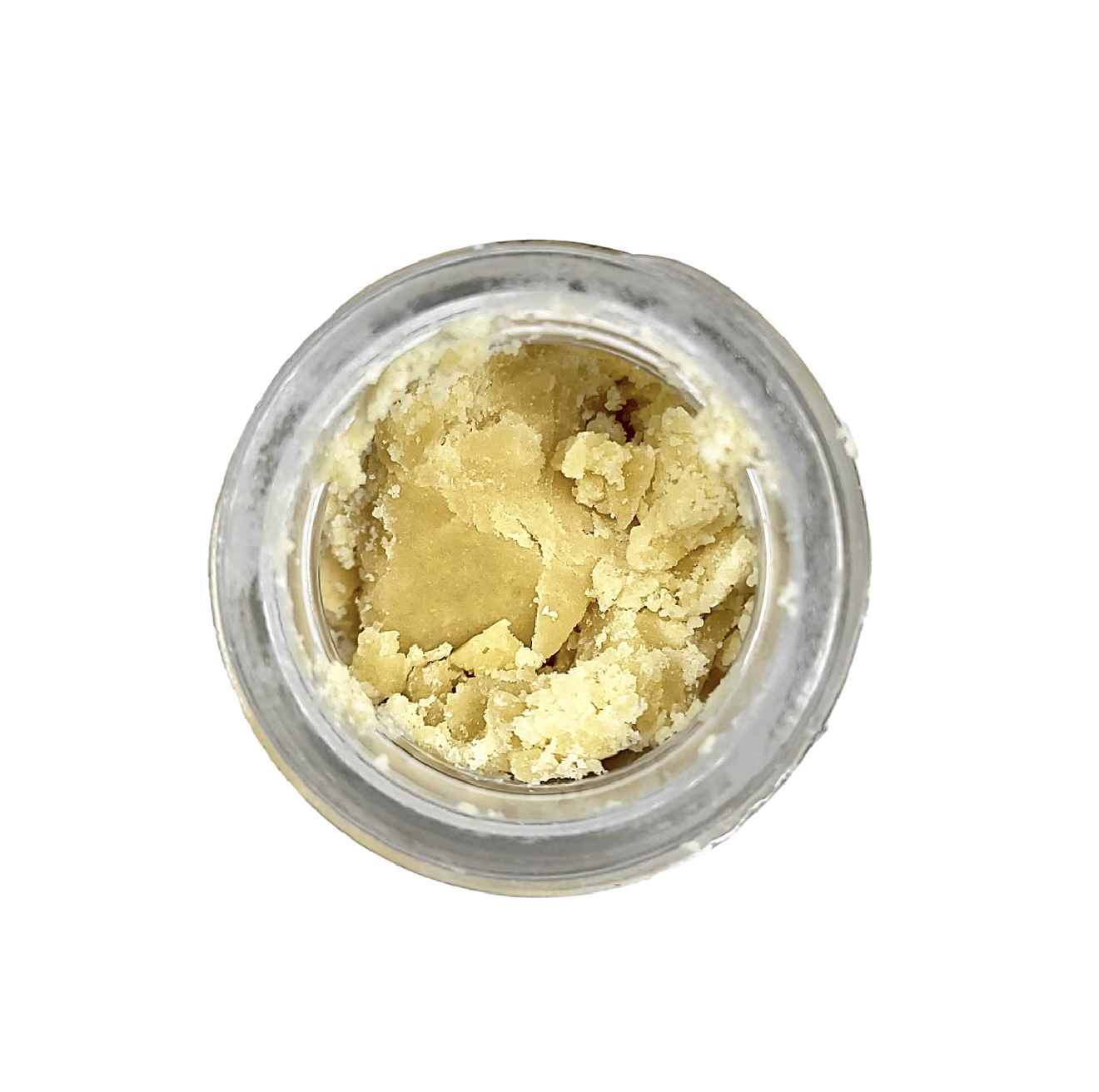 🤤Amnesia💪🧨 Premium Grade Budder 