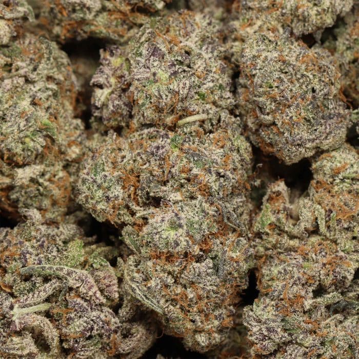 Federal Reserve AAAA+ Indica Craft 