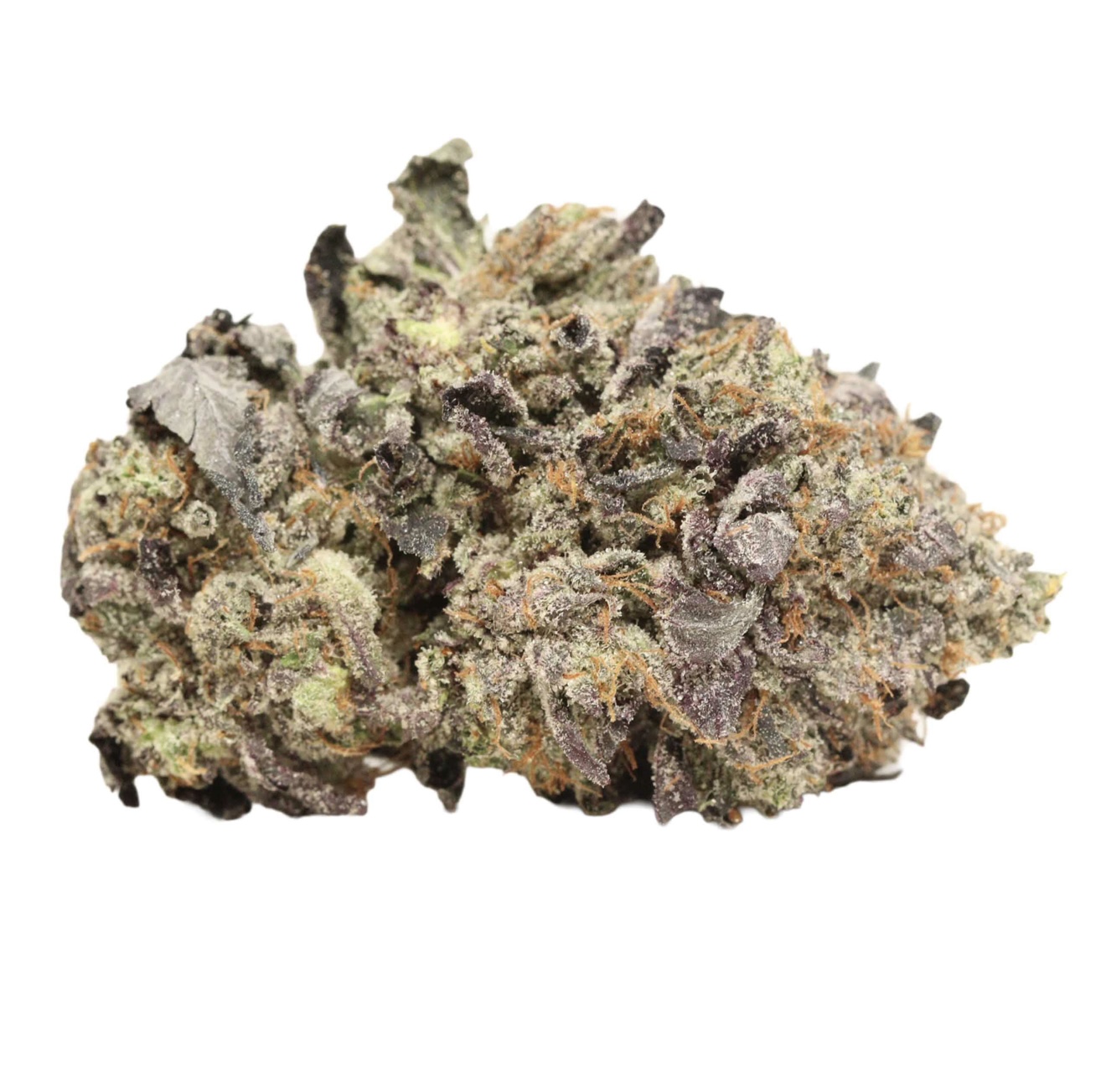 Death Butter Breath AAAA+ Indica Craft *🔥⛽️ Heavy Hitter*