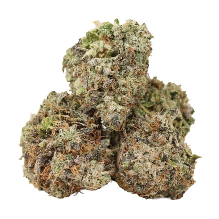 Grand Daddy Death AAAA+ Indica Craft 