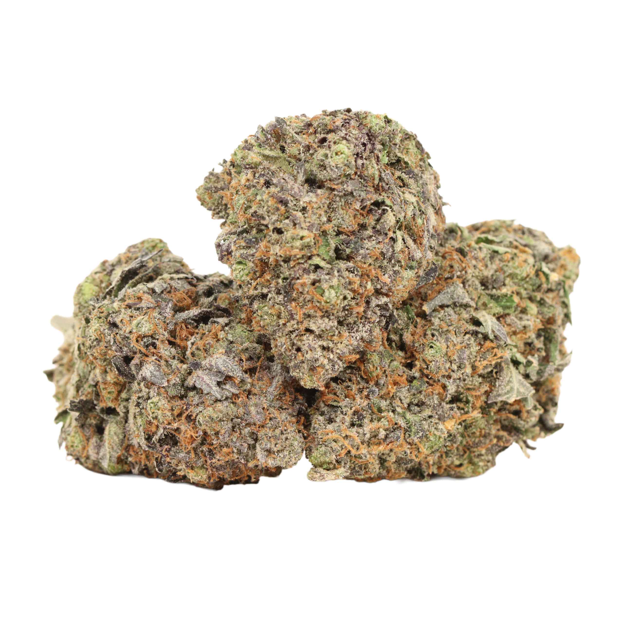 *Must Try!* Super Pink Goo AAAA+ Indica Craft * ⛽️Recommended for experienced users💪*