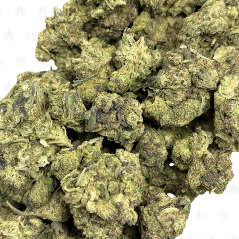 Highly Recommended-Purple Monster 🔥AAA+💪*$19.25/7grams*$38/14grams*