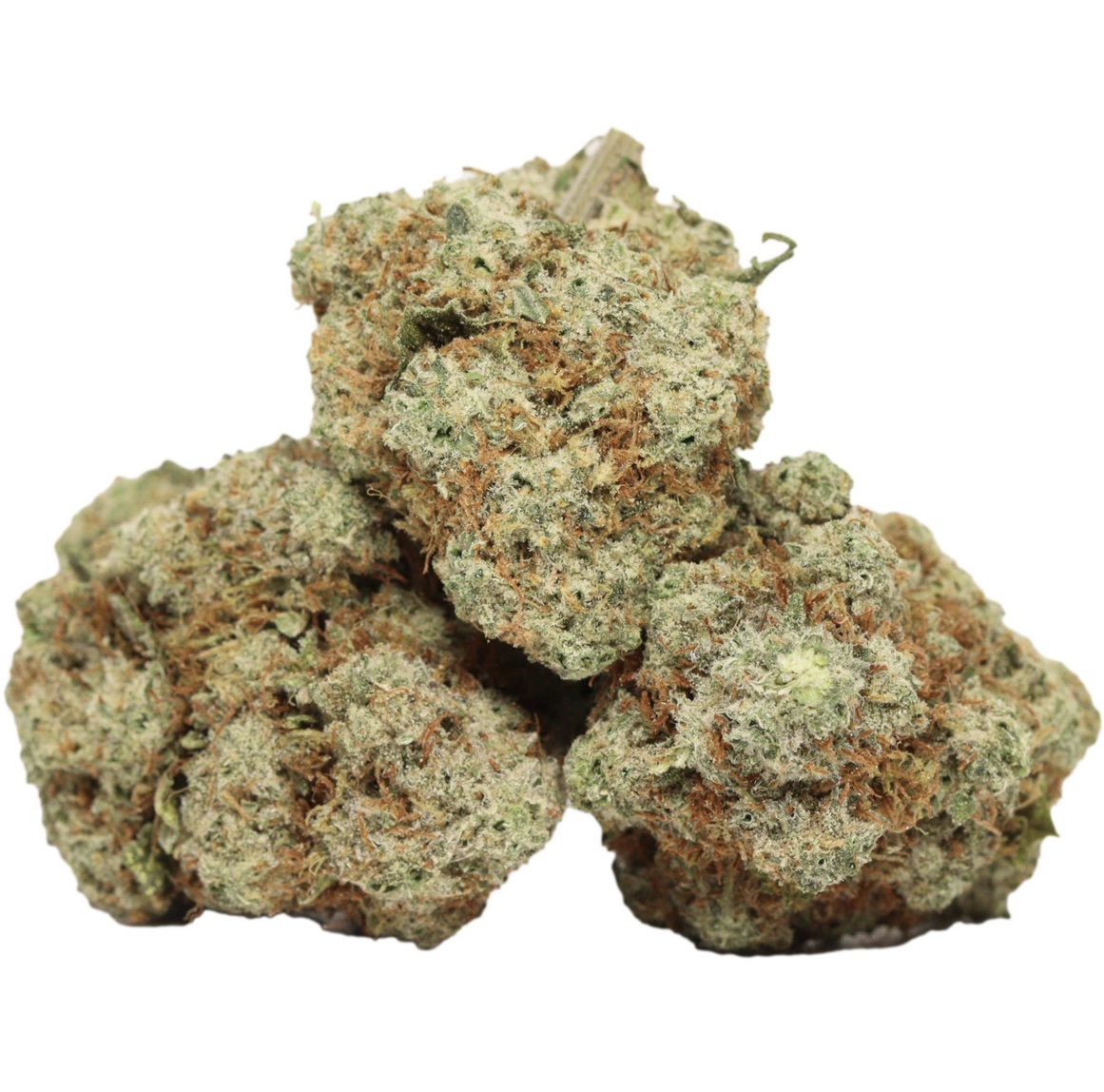 Donkey Butter AAAA Indica Dominant