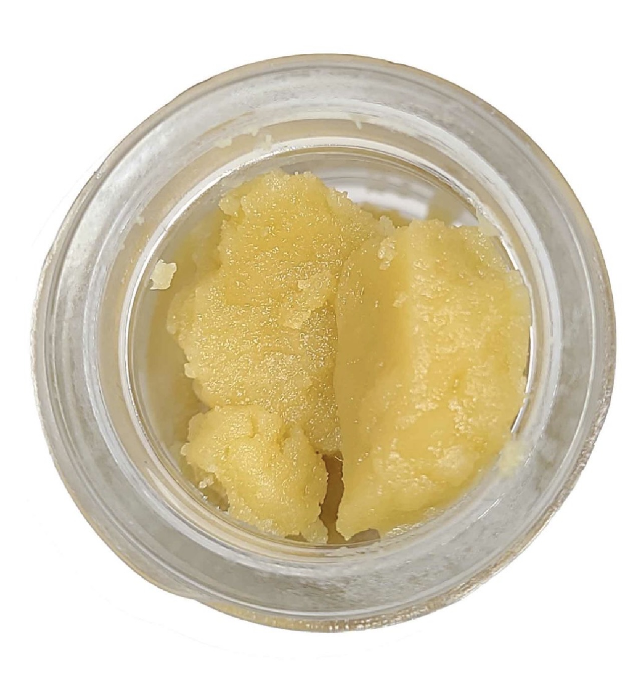 Mac 1 Premium Grade Budder 