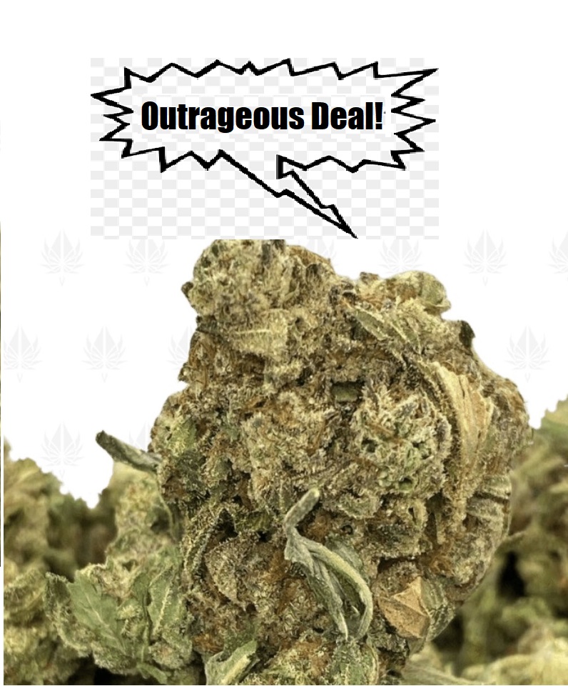 Highly Recommended-Pink Cookies 🔥AAA+💪*$19.25/7grams*$38/14grams*