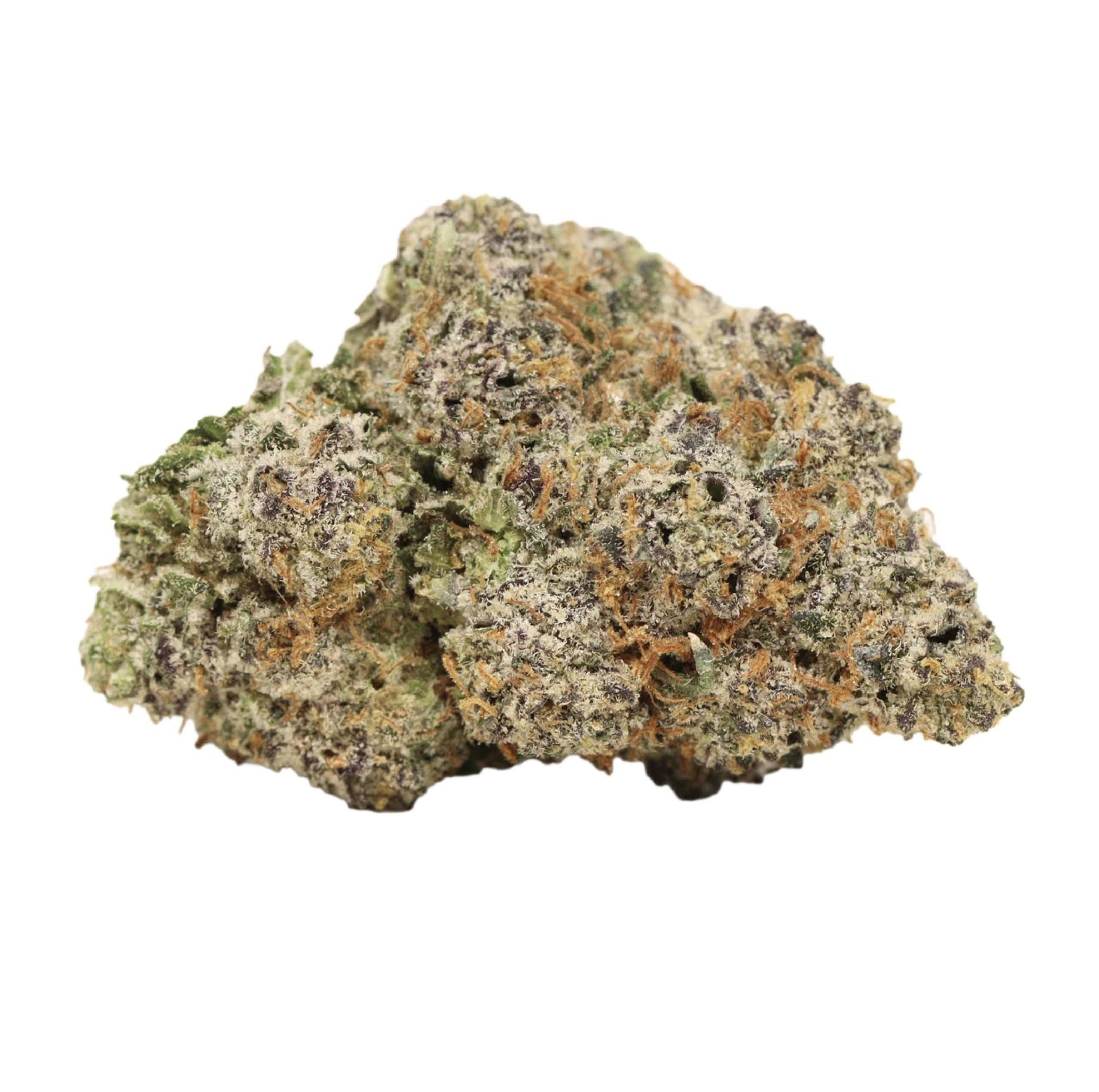Jokers Candy Indica Craft AAAA+ 