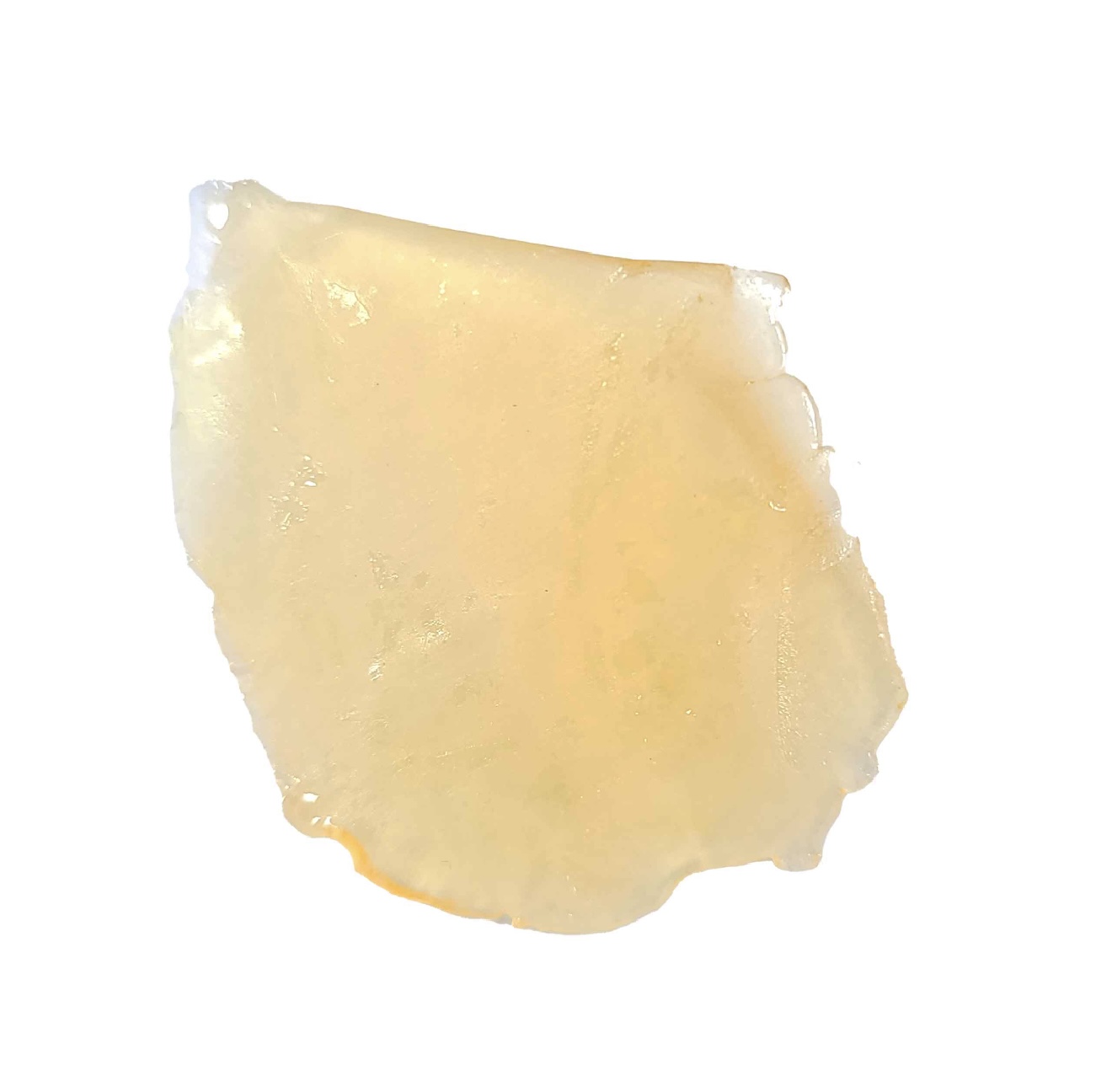 Premium AAAA Shatter: Ace Killer OG