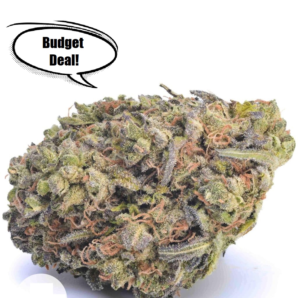 Budget Deal-Sweet Rockstar *$14.70/7grams*$28/14grams*