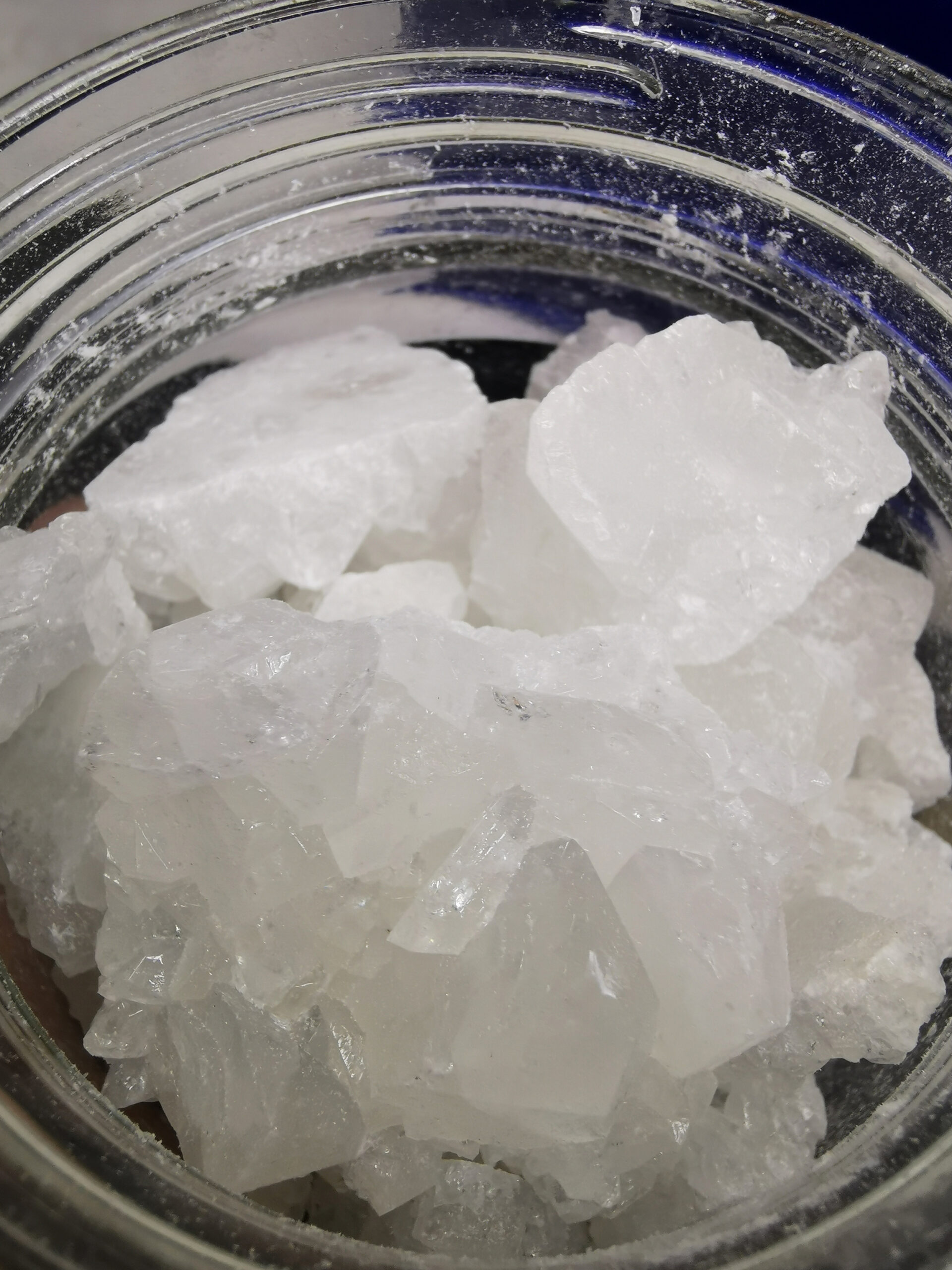 🤤🔥Premium THCA Diamonds 99.86% THC-Granddaddy Purple💪🧨 *Extremely Potent*