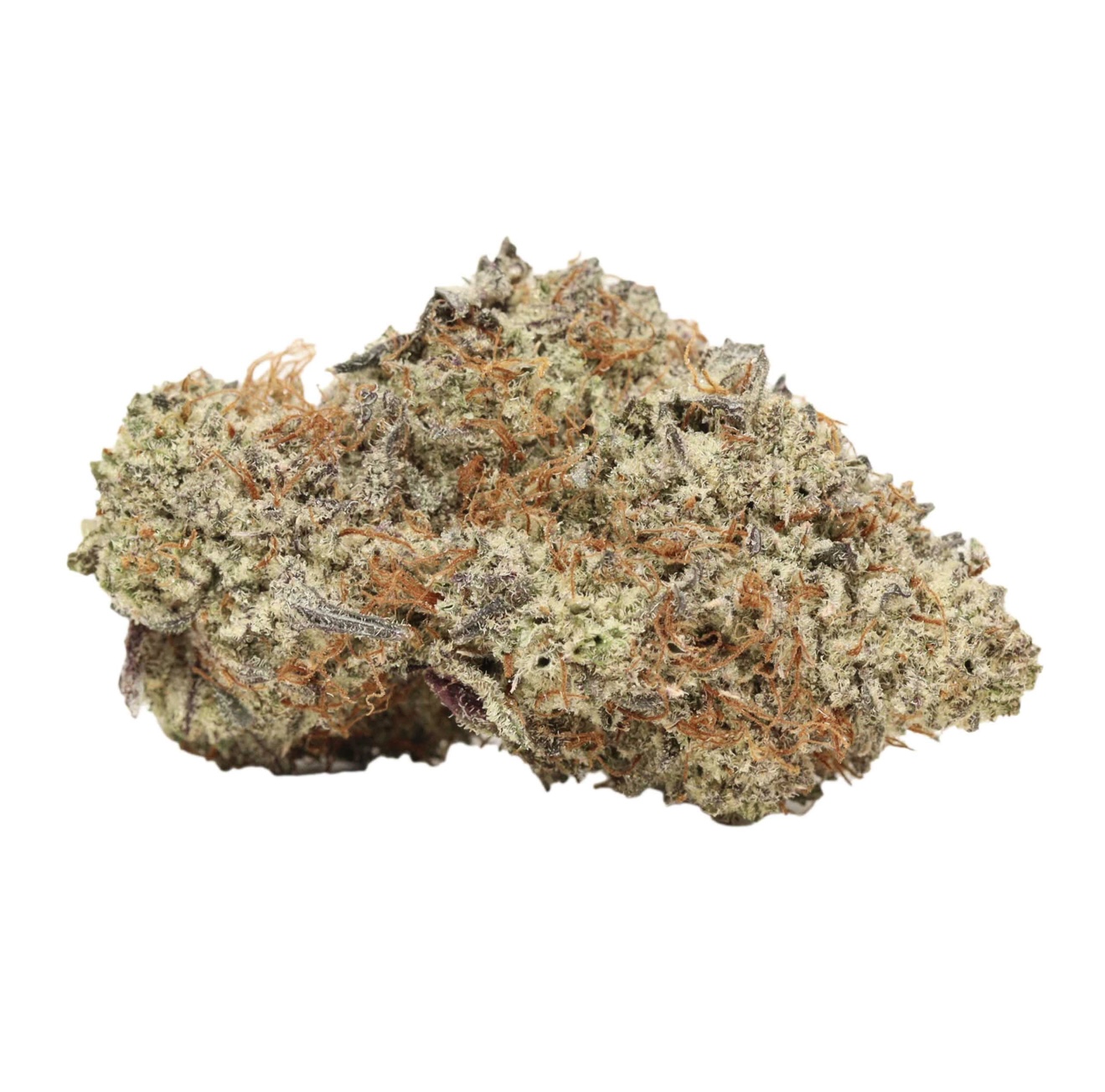 ⛽️Super Jet Fuel Indica Craft AAAA+🔥