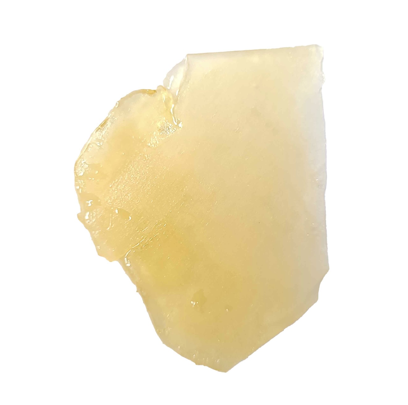 Premium AAAA Shatter: Death Star