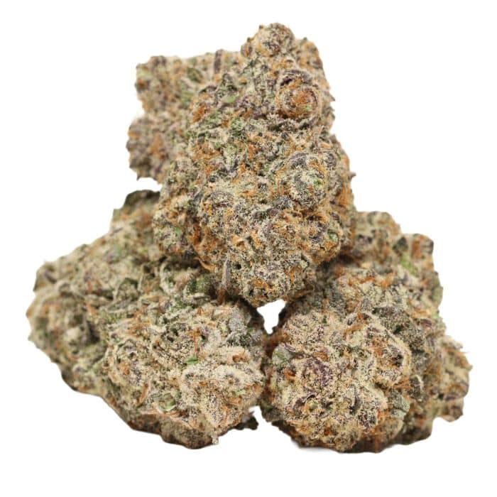 Oreoz AAAA+ Indica Craft 