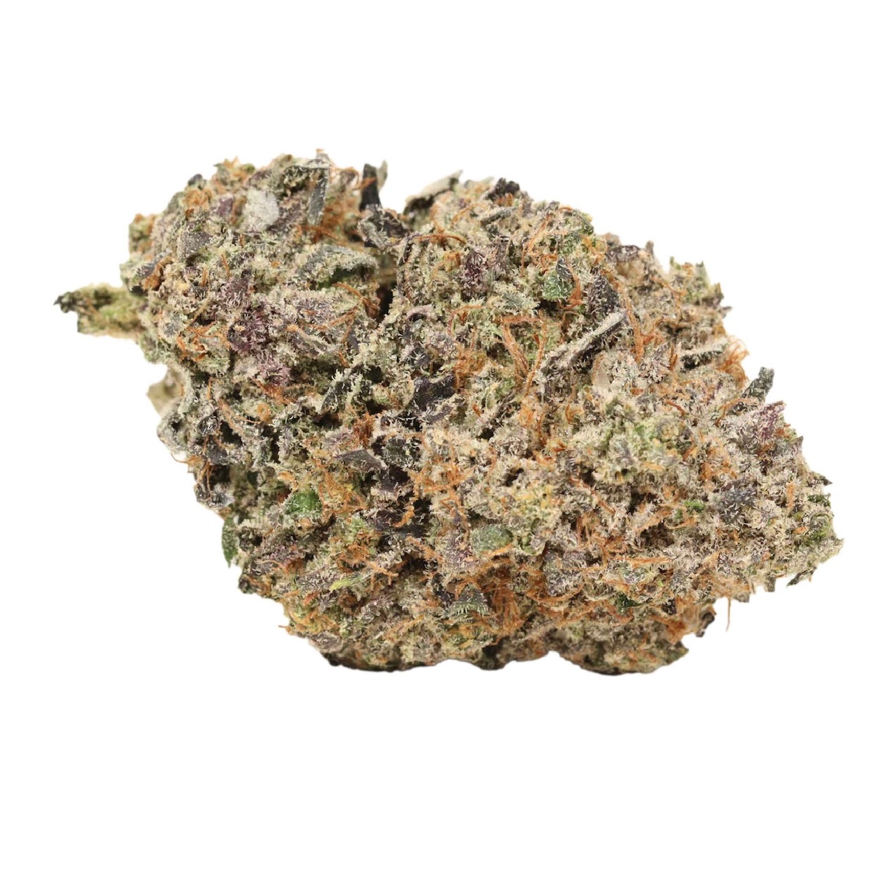 🔥Tuna Kush AAAA+ Indica Craft🔥 