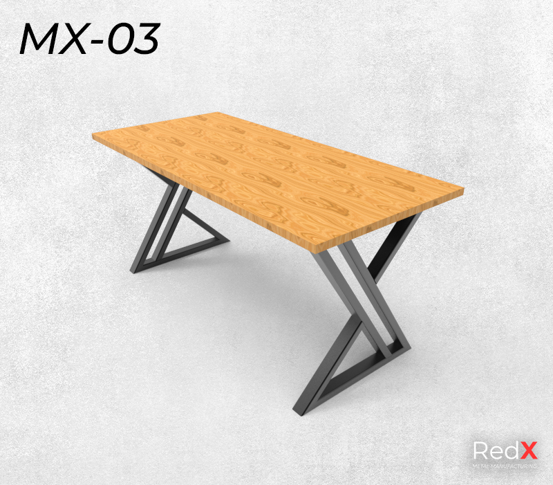 Table Leg