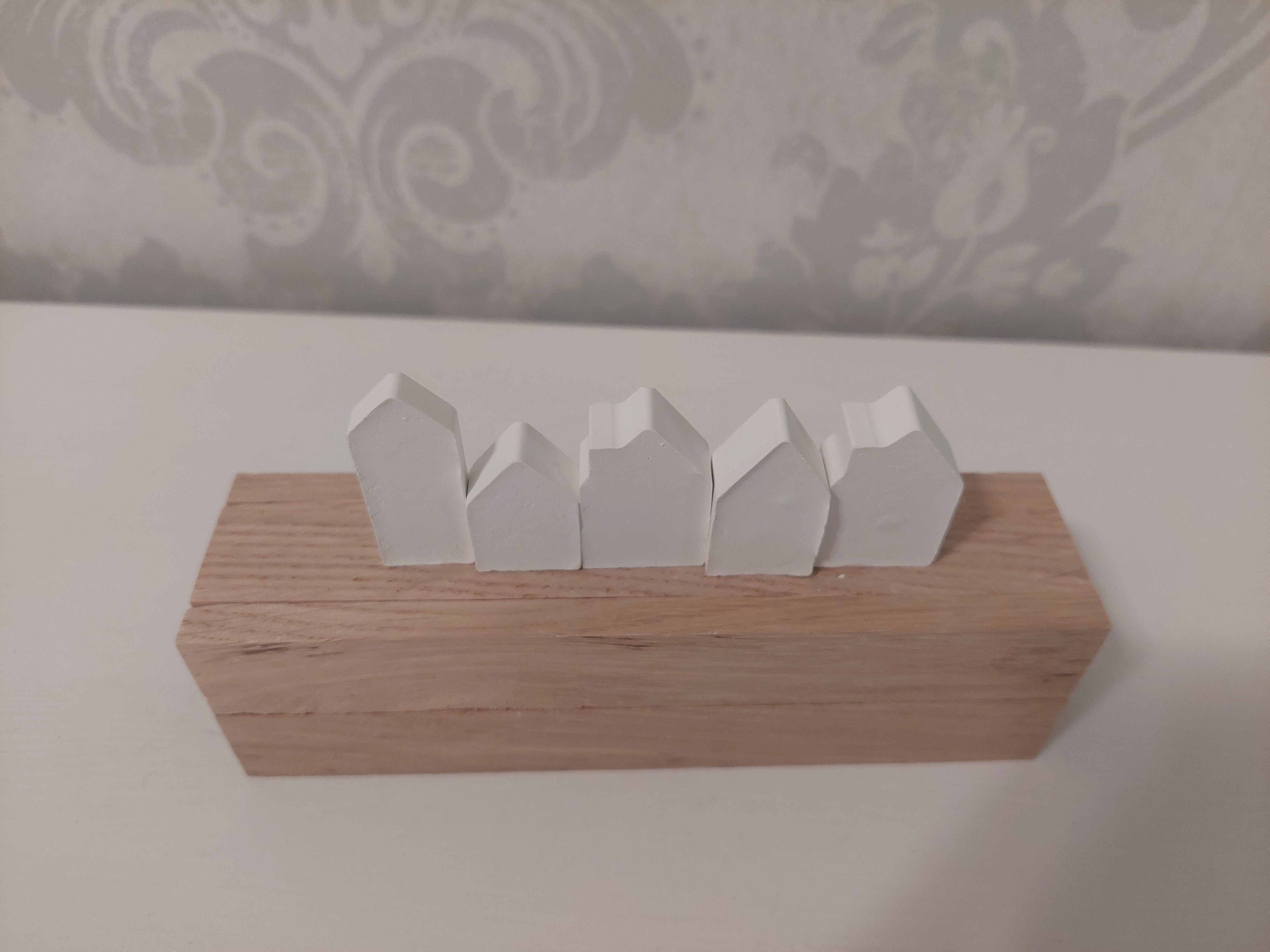 Kuschelecke Dekoblock