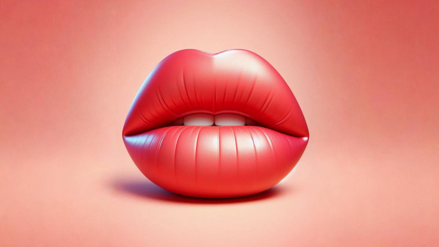 VALORACIÓN ESTÉTICA