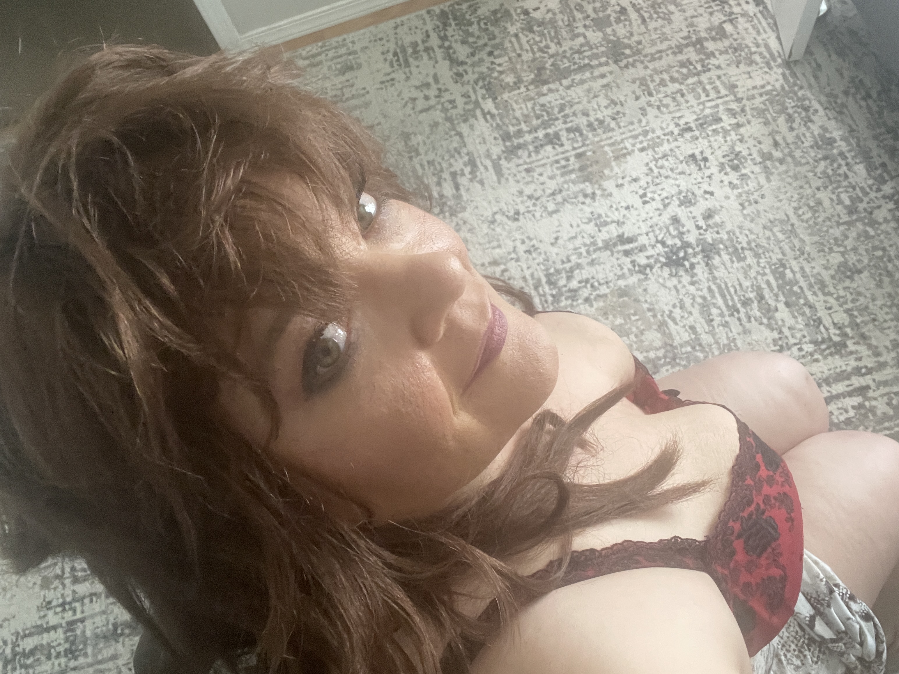 Natalie *I LIKE ORAL* 