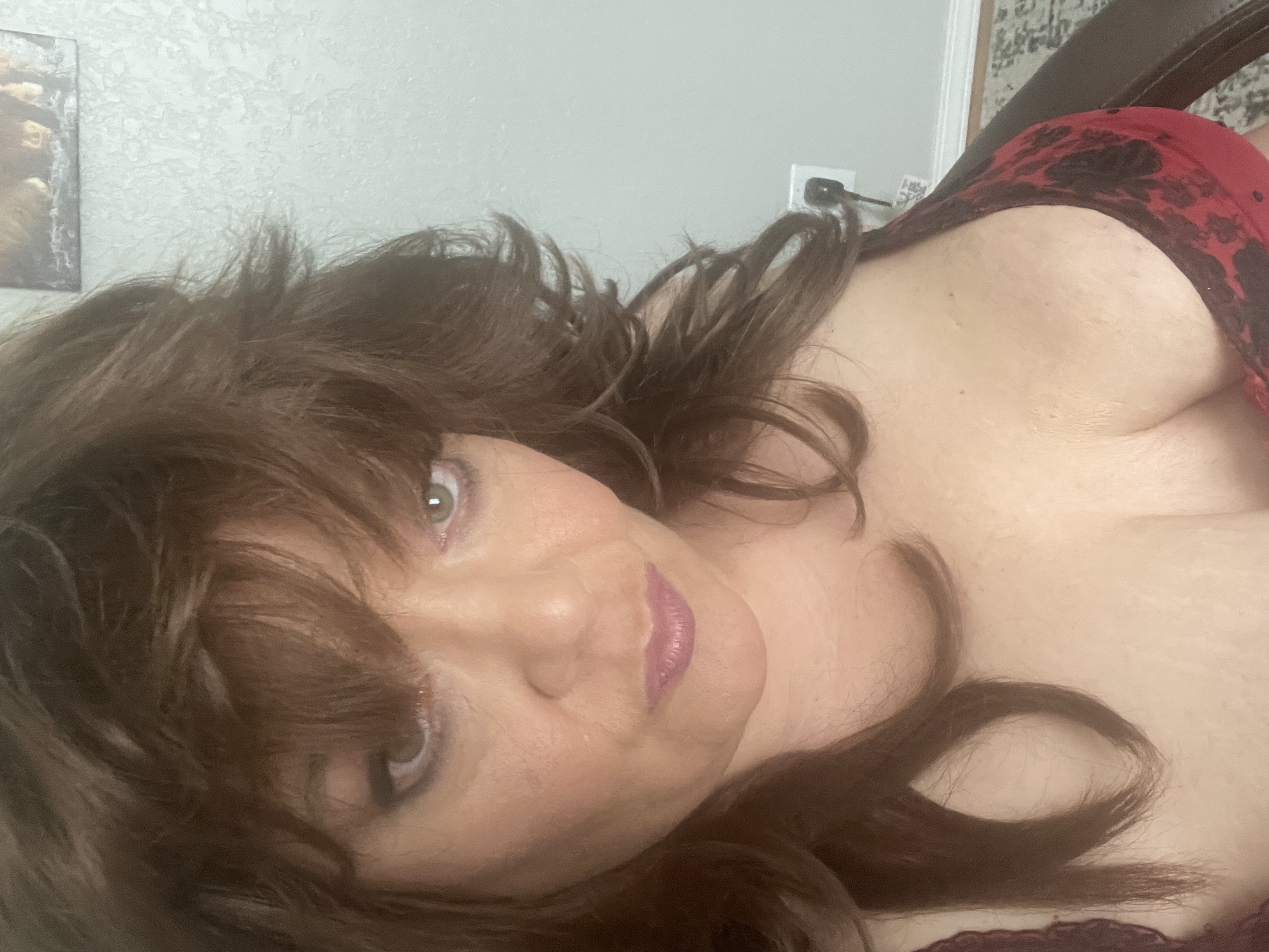 Natalie *I LIKE ORAL* 