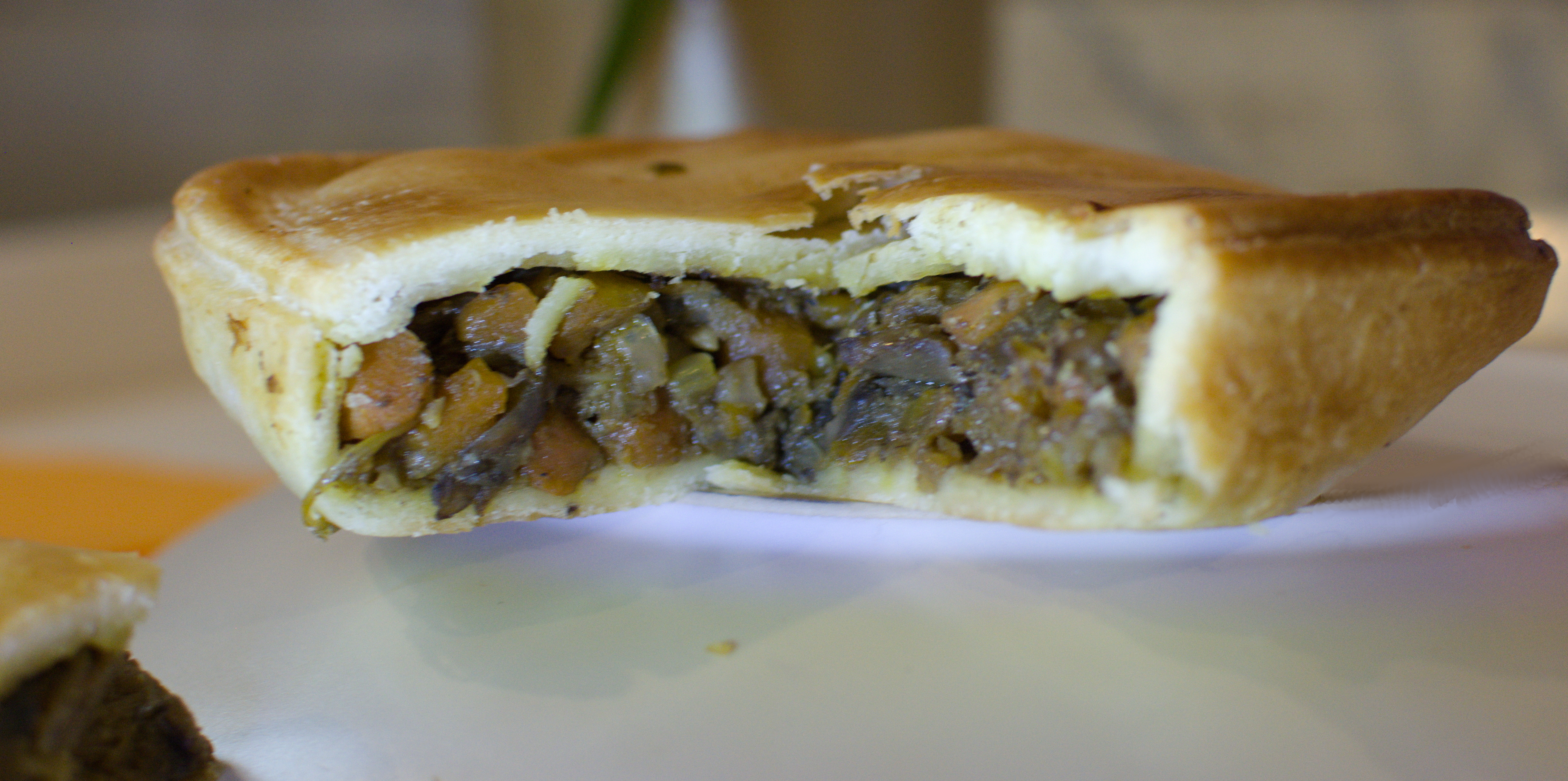 IrishPie