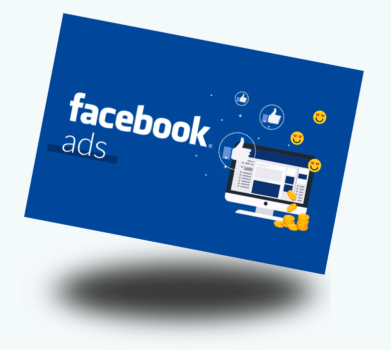 Facebook & Google Ads Management