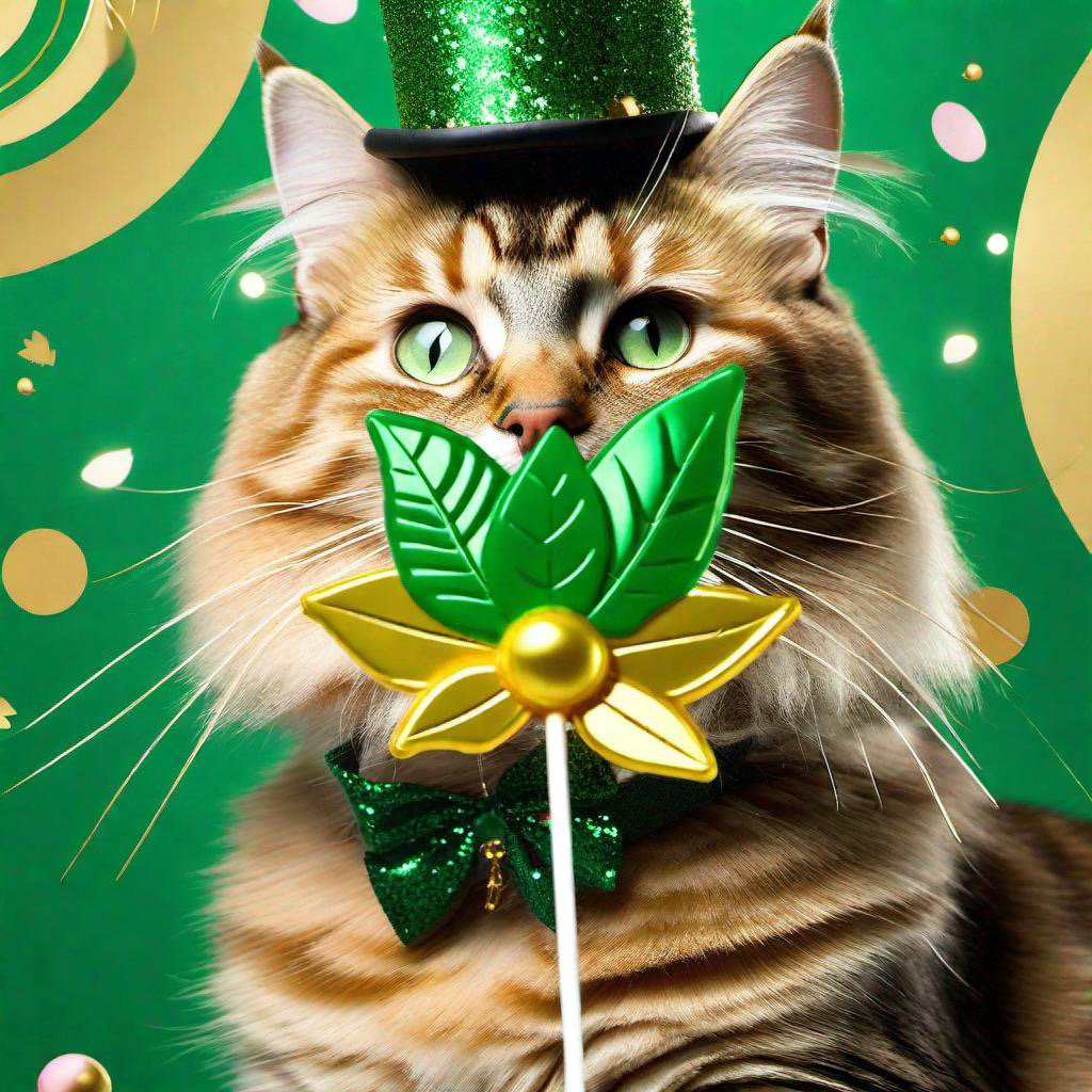 Yum yums cannabis candy treats