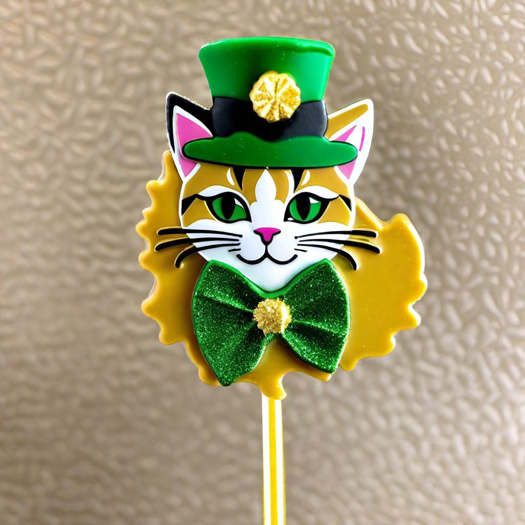 Yum yums cannabis candy treats