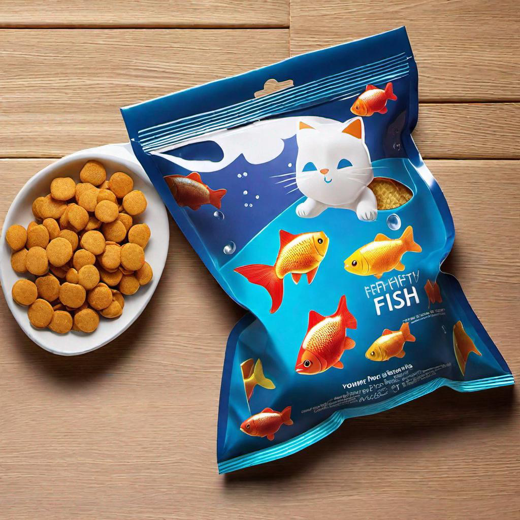  PurrZen Elixir by Silly Herb