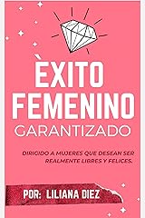 Exito Femenino Garantizado