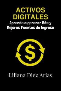 Activos Digitales