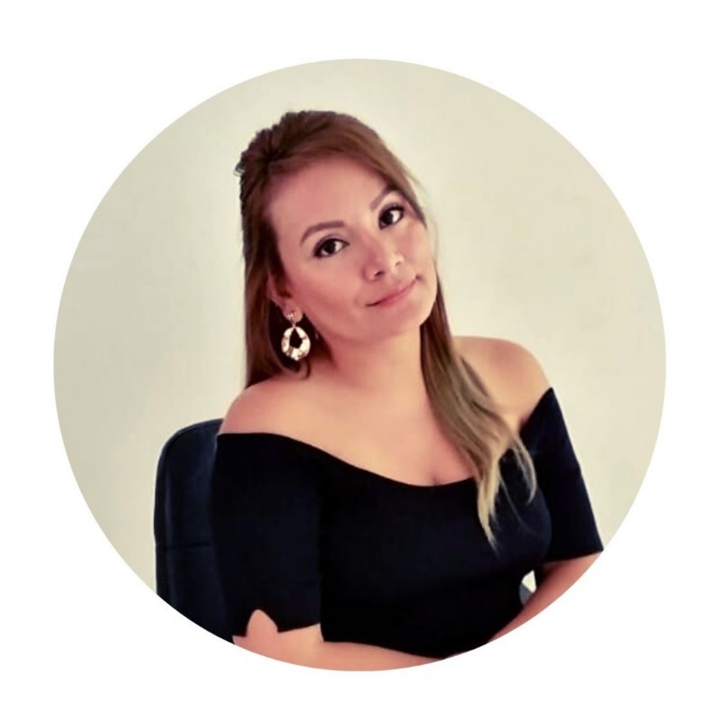 Servicio de Asesoría y Consultoría para Instituciones Educativas