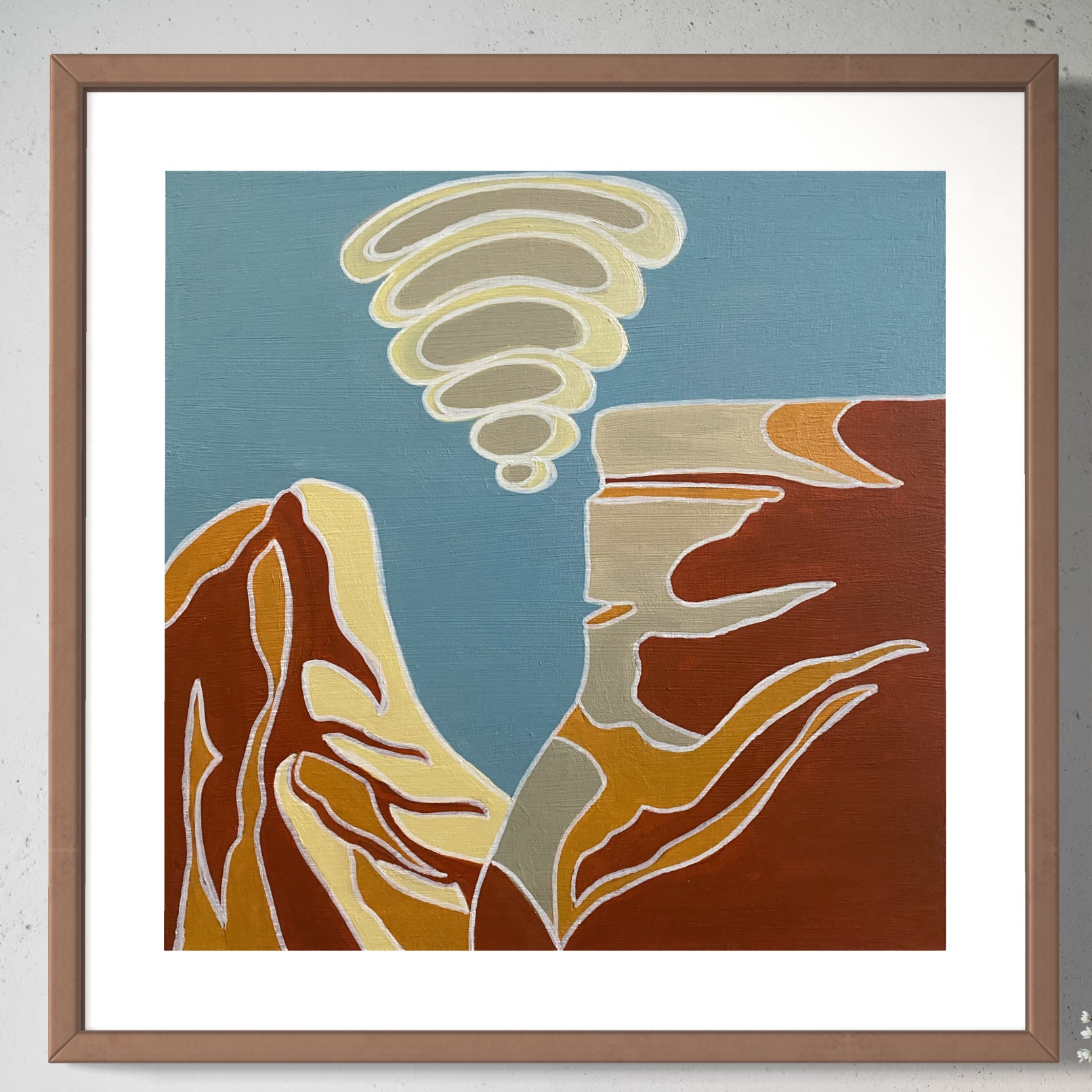 "Canyonlands"